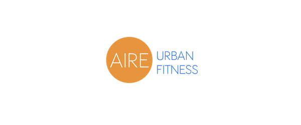 aire fitness