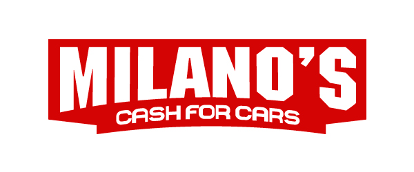 Milano's Car Buyers